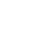 Staff icon