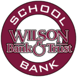 School Bank Logo