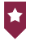 A military logo with a star in the middle.