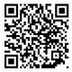 A QR code for the treasury management app.