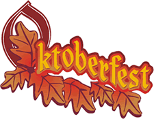 October Fest Logo