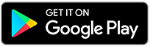 Google Play logo linking to Google Play Store